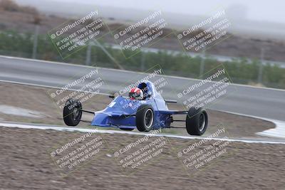 media/Nov-16-2025-CalClub SCCA (Sun) [[2975c16dfc]]/Group 2/Turn 9/